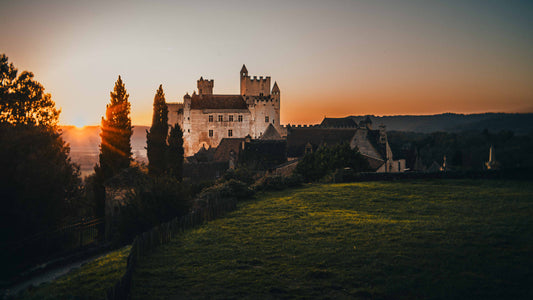Beynac-et-Cazenac - EN DÉVELOPPEMENT